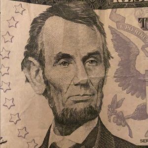 Meet your Posher, Pernell